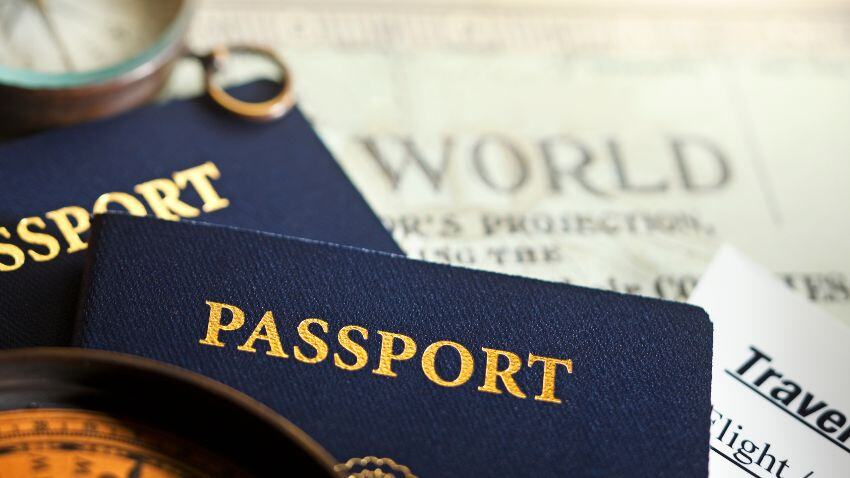 Second citizenship and passport - Obtaining citizenship through investment enhances global mobility, economic opportunities, and lifestyle. Programs in Saint Kitts, Turkey, Malta, Jordan, and El Salvador offer diverse benefits tailored to investor priorities, from tax advantages to EU access.
