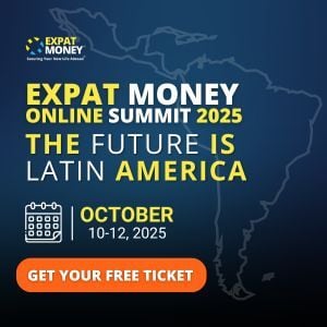 Sidebar for Summit 2025 (3)