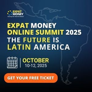 Sidebar for Summit 2025-1
