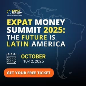 Summit 2025