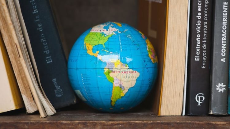 Latin America is emerging as a major crypto region, driven by people seeking freedom from inflation and weak financial systems. Each country follows its own path, creating an alternative, people-powered economy