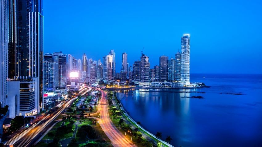 Some expats seek refuge in countries where the cost of living allows their wealth to grow, thus making the most of their retirement