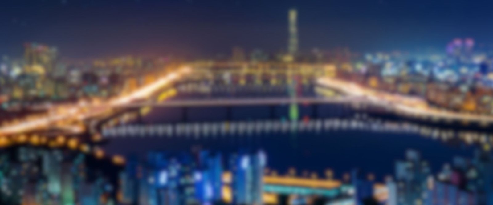 Cost Of Living In South Korea