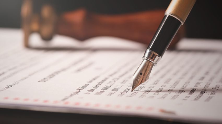 Structures endure when families plan beyond wealth—building resilience with education, shared values, and clear succession systems