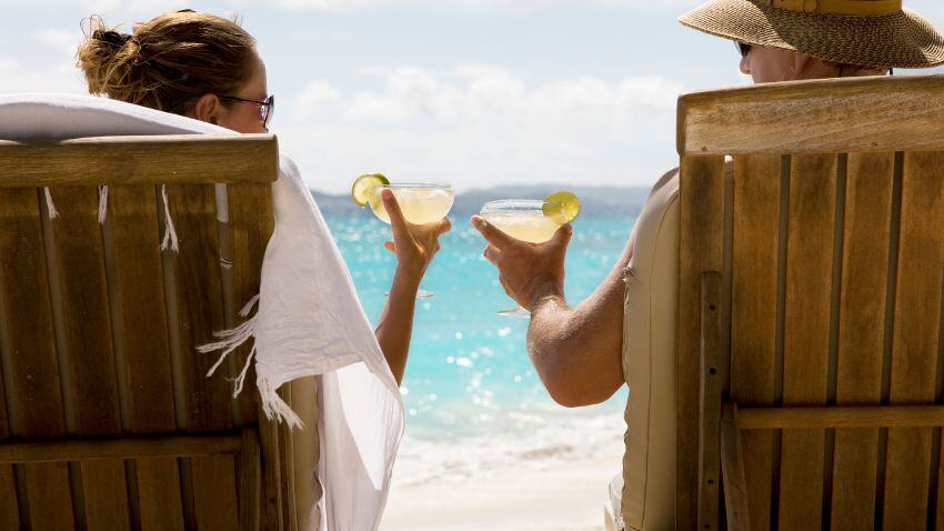 Take advantage of the flag theory_ establish your tax residence in Panama, open bank accounts in Belize, and store your gold in Switzerland. Choose the jurisdictions that best meet your needs and live more comfortably