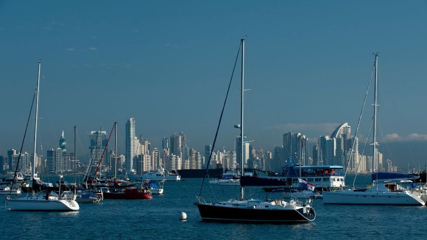 By taking advantage of opportunities in this thriving and dynamic country, expats will enjoy a rewarding experience - Whether you're looking for an exciting city life in Panama City or a more relaxed retirement in a beach town, Panama provides a world of opportunities for individuals from all walks of life.