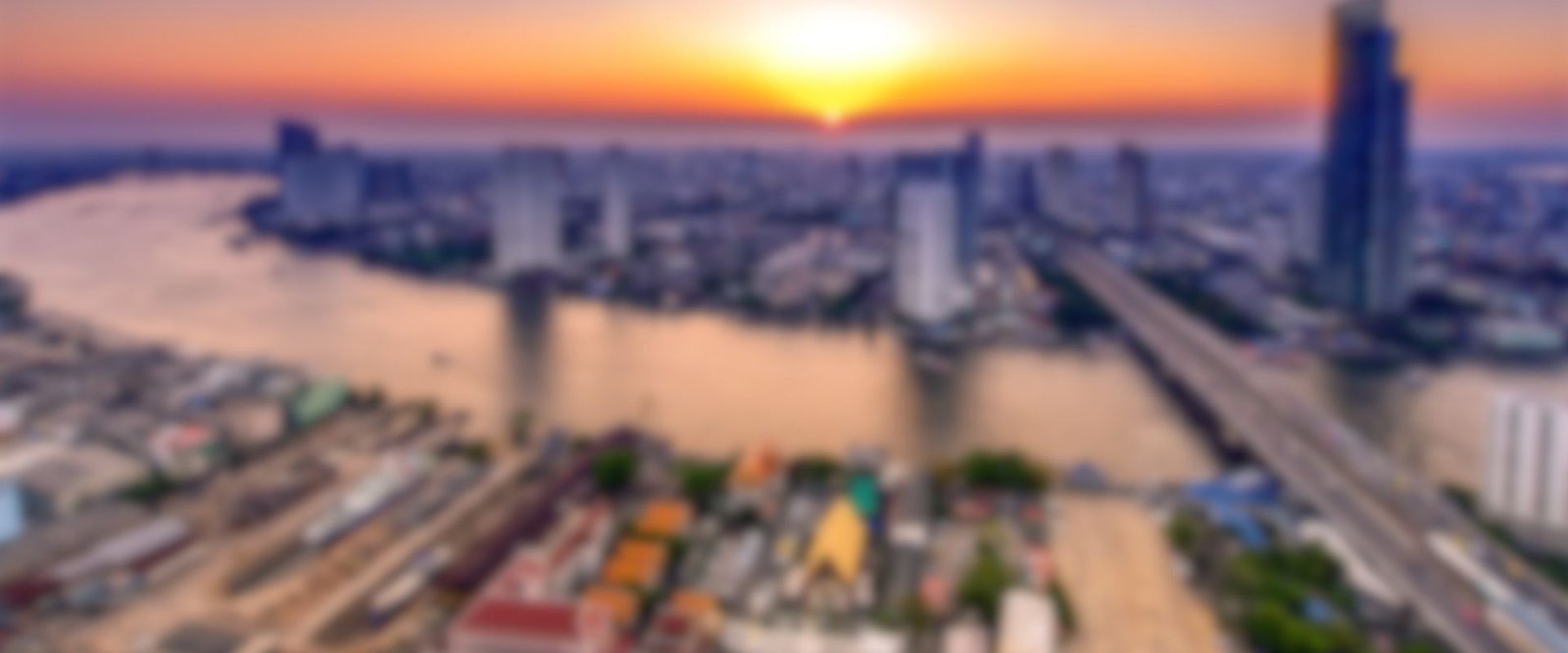 Cost Of Living In Thailand