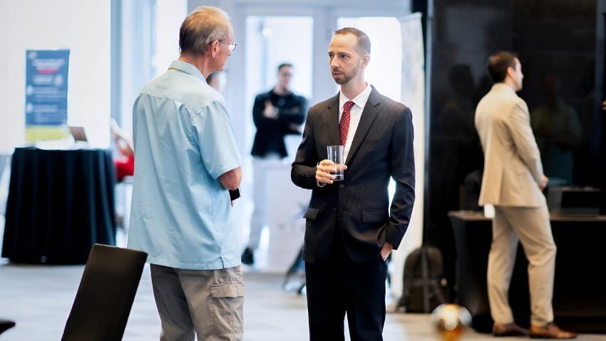 The 5 Biggest Challenges Faced By Expats In 2025