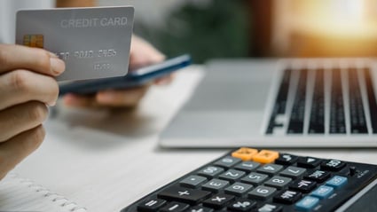 Cross-Border Banking: An Expat’s Guide To Essential Terms