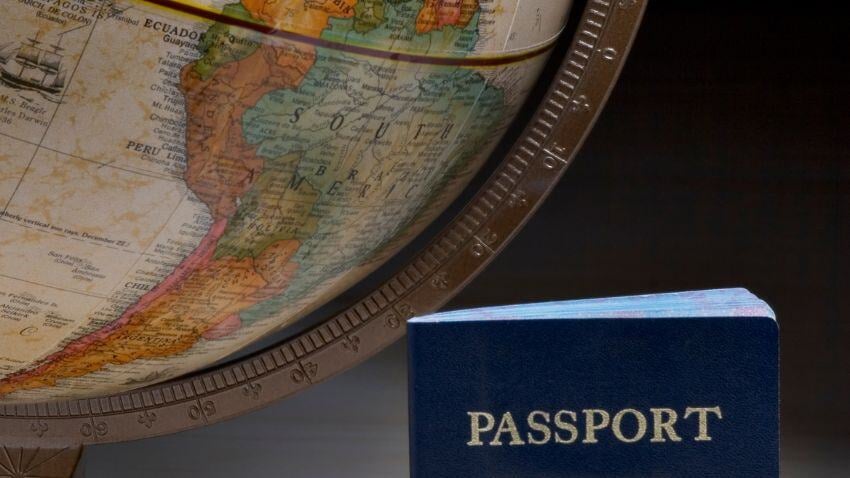 The Global Landscape Of Dual Citizenship: Which Countries Allow It?