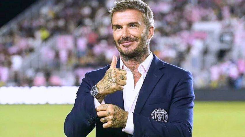 Los Peligros Ocultos De La Ley Beckham En España: Por Qué Puede No Ser El Paraíso Fiscal Que Crees