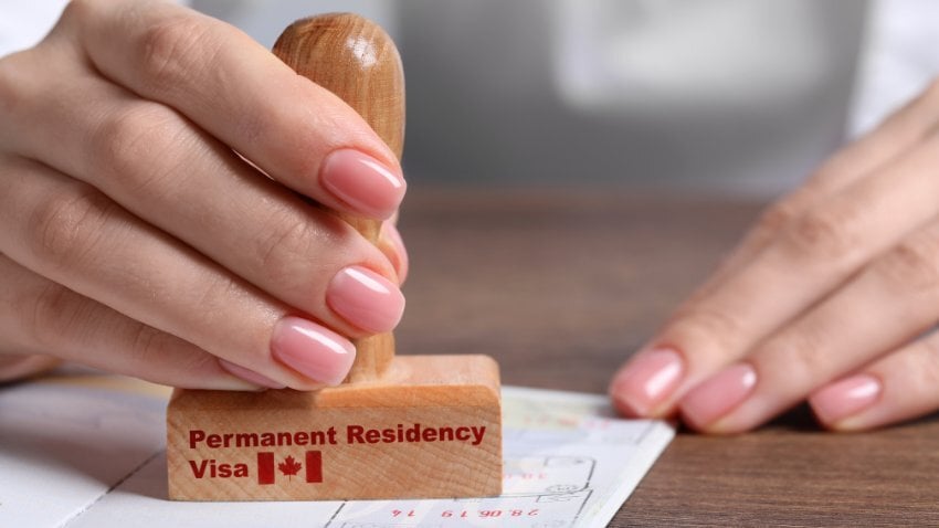 Quebec reopens its investor visa: a total cost of $871,000 USD, with French language skills required, and a 1-year residency requirement in Quebec. A passive path to Canadian PR, now tougher but still unique in North America