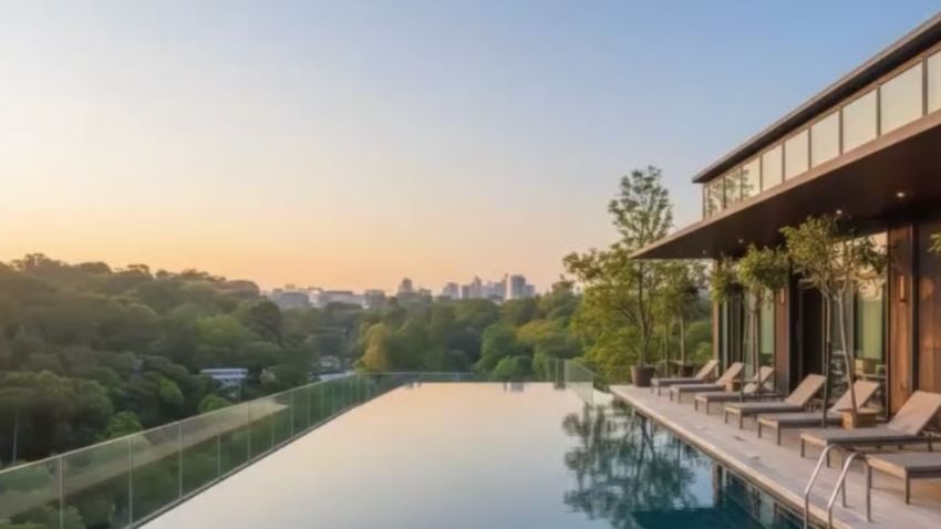 The Paraguay Investor Pass allows investors to obtain residency by purchasing qualifying investment property with just 30% paid upfront, provided the remaining balance is secured through a binding contractual commitment.