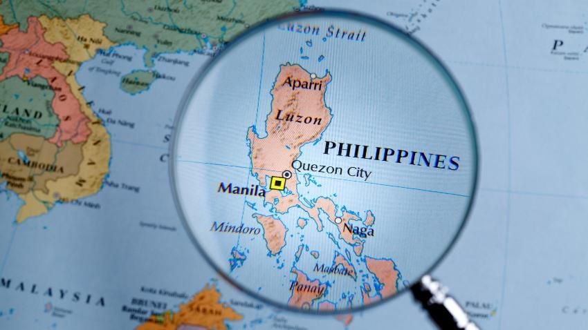 The Simplest Way To Obtain Your Residency In The Philippines