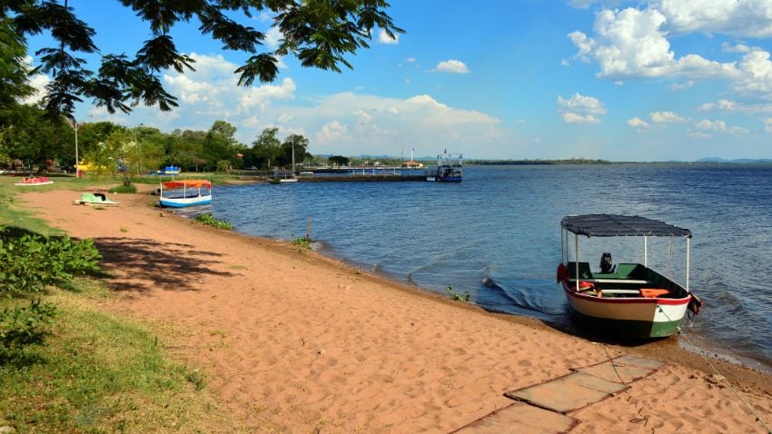 The cost of education in Paraguay is also affordable, which makes the country an attractive destination for expats with families