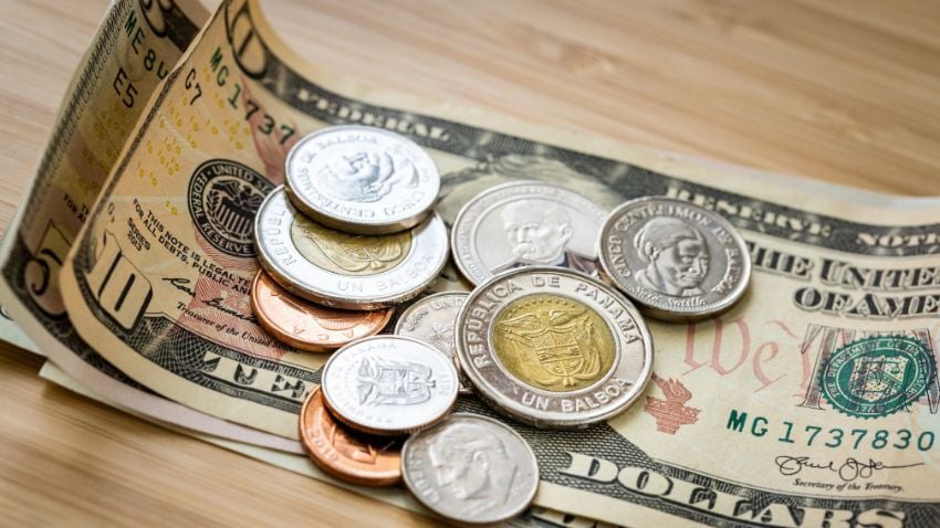 Panama’s dollarized economy offers stability with a 1:1 balboa–USD peg. With no currency devaluation and a strong banking sector, it provides one of the most reliable and investor-friendly financial environments in the region