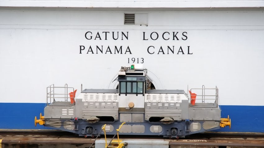 Mulino’s presidency is defined by bold moves: migration crackdowns, Canal water projects, copper mine reopening, fiscal reforms, and a push to make Panama a hub for crypto and blockchain innovation