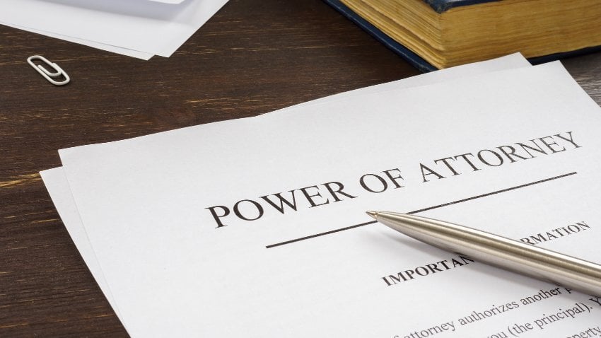 Apostilles in Panama cover POAs, civil records, company docs, degrees, police checks, medical certificates, and notarized declarations if issued locally
