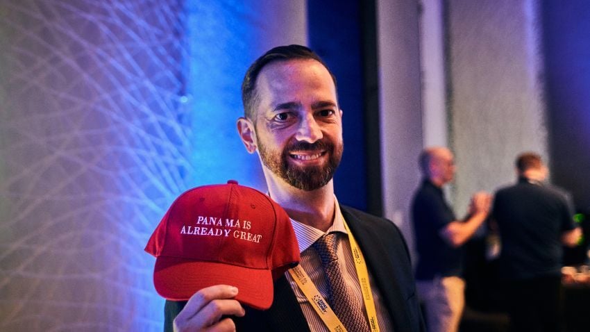 The territorial tax system is a century-old policy that has been tested by history, codified in law since 1956, and reinforced by Panamas economic reality