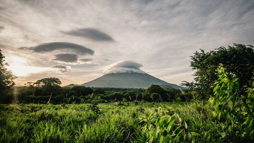 There are several Nicaragua visa options that can align with your goals