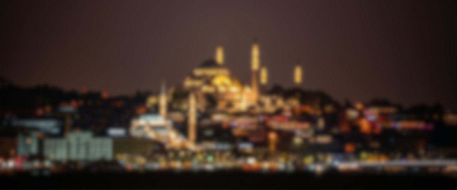 Cost Of Living In Turkey