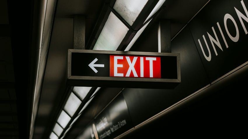 Understanding The Exit Tax: Financial Implications For Expats