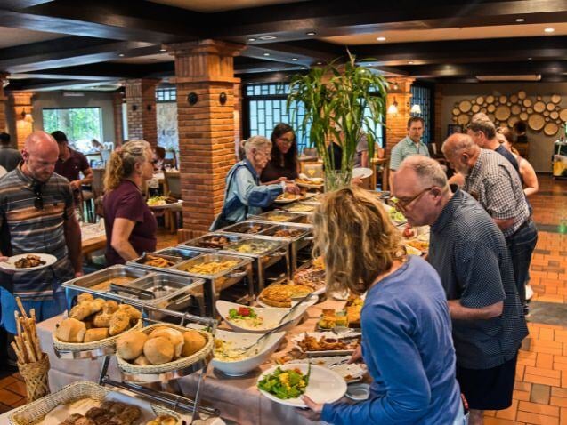 Best hotels in Colombia, Best foods in Colombia, Best places to eat in Colombia, Best places to live in Colombia, Best places to go in Colombia