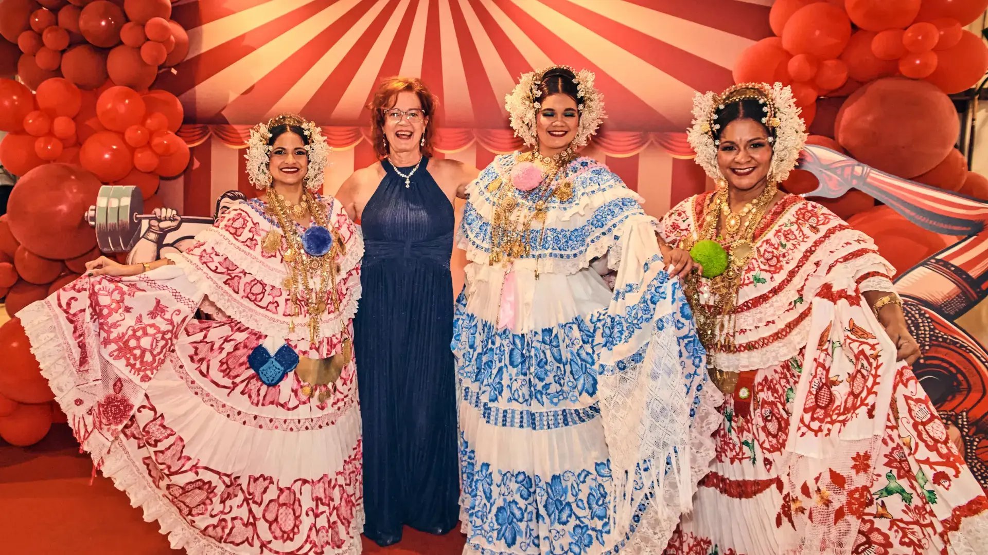 Untitled design (10)-2