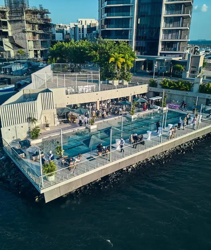 Untitled design (11)-1