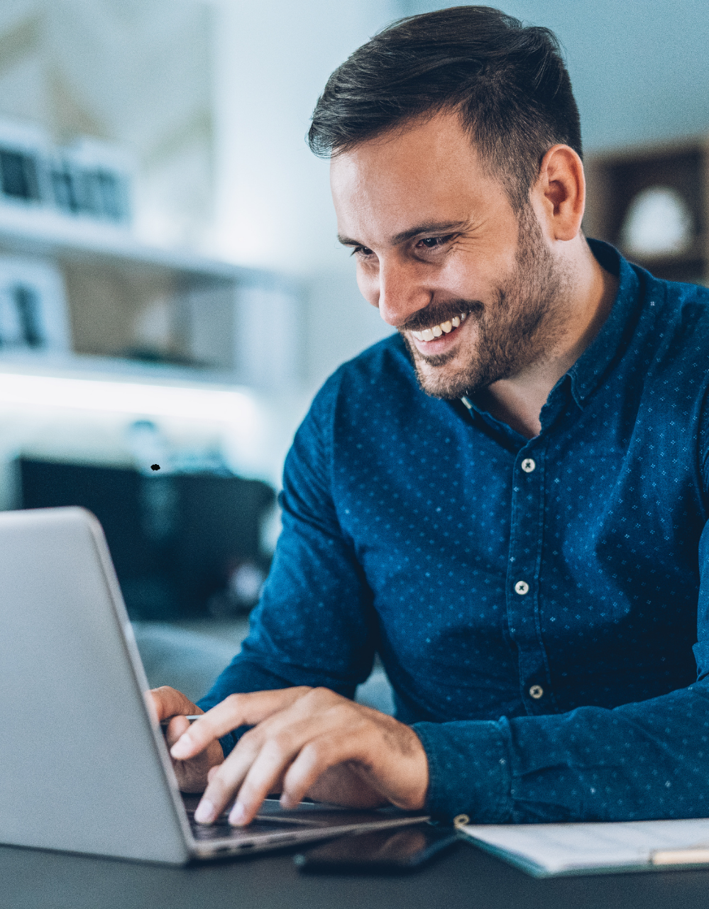 Untitled design (13)-4