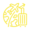 Untitled design (2)-Mar-24-2025-07-02-42-2252-PM