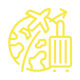 Untitled design (2)-Mar-24-2025-07-02-42-2252-PM