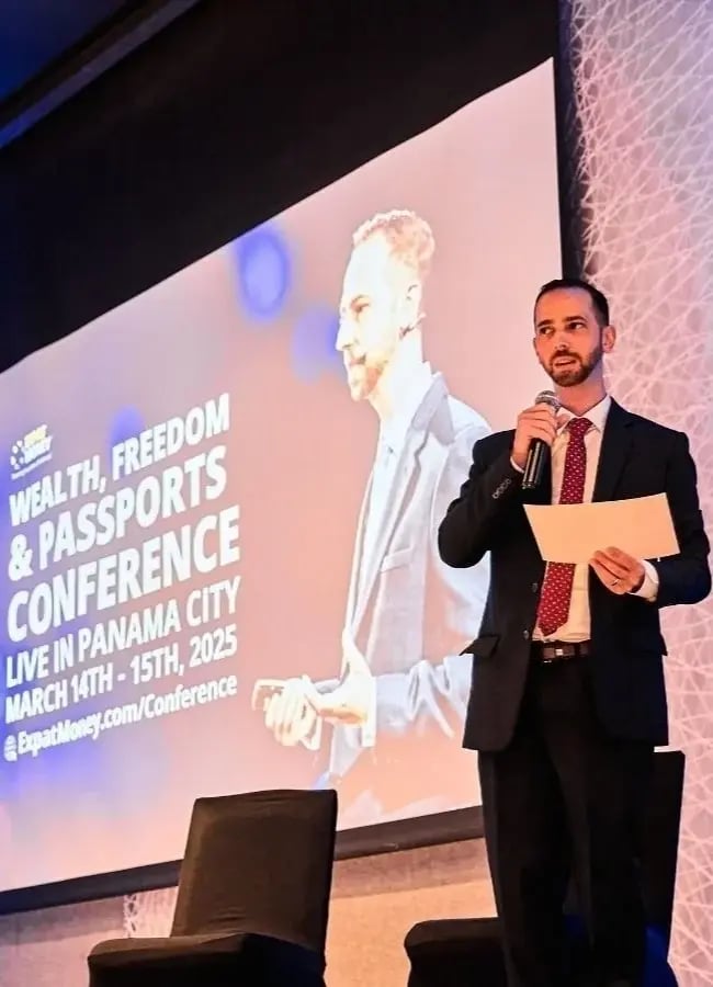 Untitled design (31)-Oct-06-2025-02-51-10-4134-PM-1