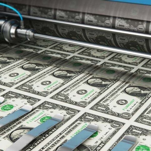 Untitled design (39)-2-1