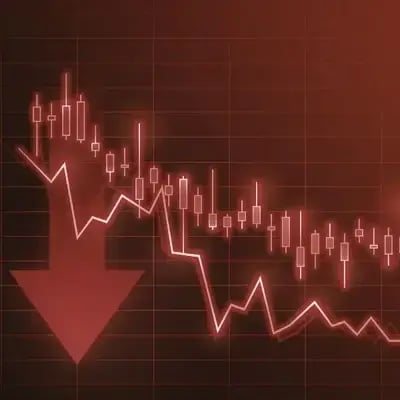 Untitled design (40)-3-1