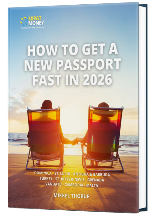 Untitled design (5)-4-1-1