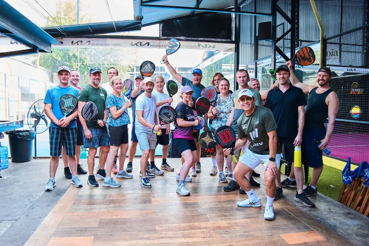 Untitled design (72)-1