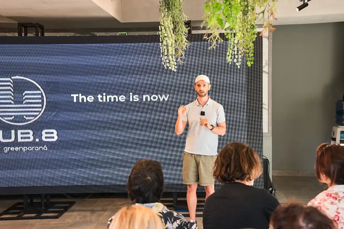 Untitled design (74)-1