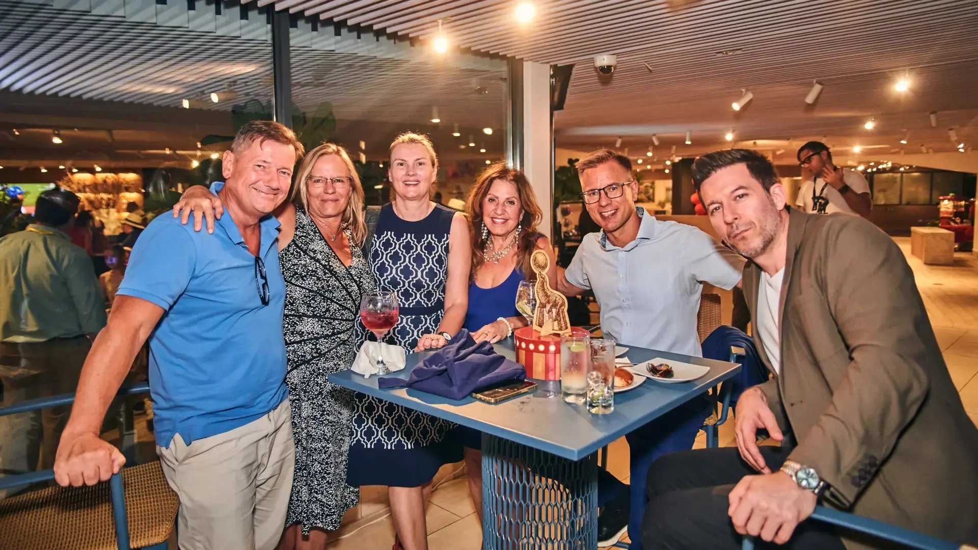 Untitled design (8)-1