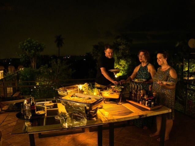 Best places in Colombia, Best food in Colombia, Colombian food, great food in Colombia, Expats in Colombia