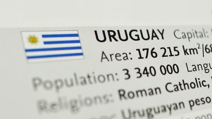 Start your path to Uruguayan citizenship by gaining residency. Invest in real estate or approved companies, and gather documents like a passport, certificates, and proof of income to complete the process