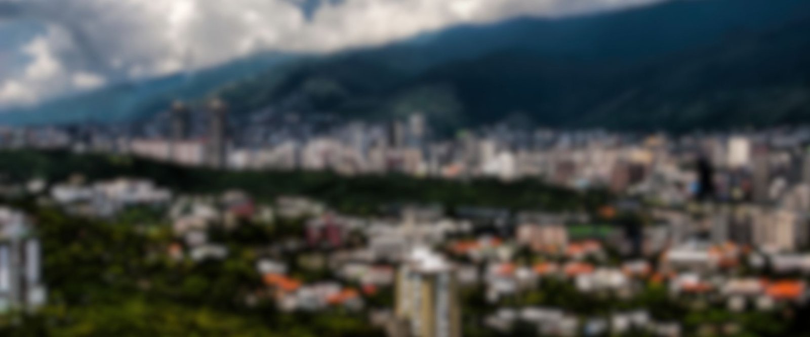 Cost Of Living In Venezuela