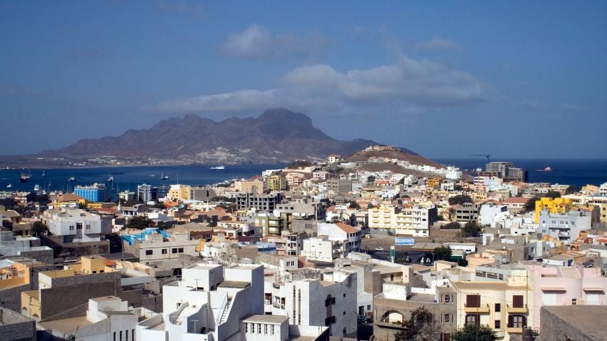 https://expatmoney.com/hs-fs/hubfs/View%20of%20Monte%20Verde%20from%20Mindelo%2C%20Sao%20Vicente%20Island%2C%20Cape%20Verde%20Islands.jpg?height=478&name=View+of+Monte+Verde+from+Mindelo%2C+Sao+Vicente+Island%2C+Cape+Verde+Islands.jpg&width=850&utm_source=chatgpt.com
