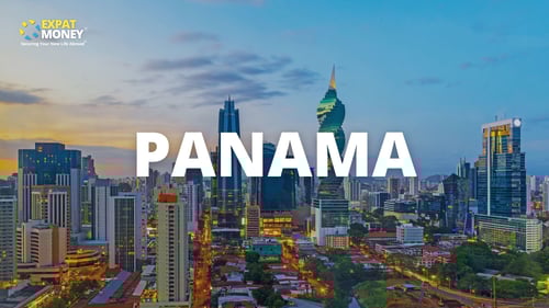 Webinar Cover Images Panama