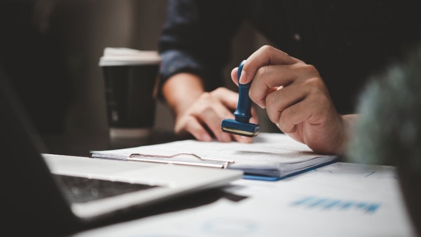 What Is The Job Seeker Visa? Everything You Need To Know
