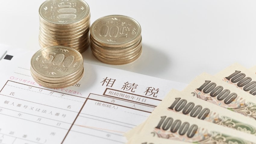 Once a miracle of growth and innovation, Japan now drowns in taxes, debt, and an aging population, a fading giant burdened by a 56% tax rate and the weight of its own welfare state