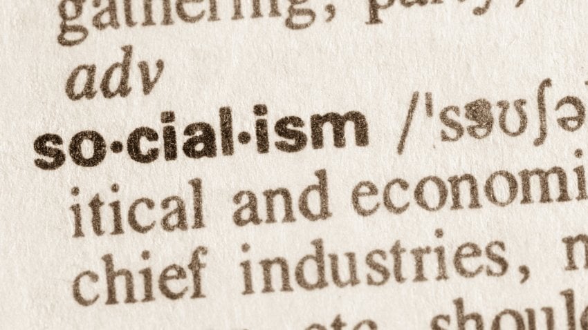 Born from war and kept alive by control, progressive taxes now serve as tools of quiet socialism. In every crisis, governments reach for your wealth, unless you’ve built a way out before it’s too late