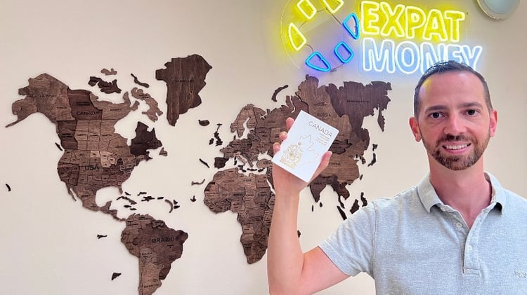 With an Offshore Family Office, you are not just defending what you’ve built. You are expanding your reach, taking control, and setting the rules on your own terms-1