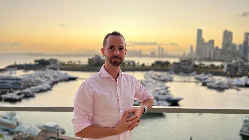 Panama is a top Plan-B residency hub: stable, modern, territorial tax system, and you don’t need to live there full-time. Options like Pensionado, Friendly Nations, and Investor visas make it fast, flexible, and expat-friendly