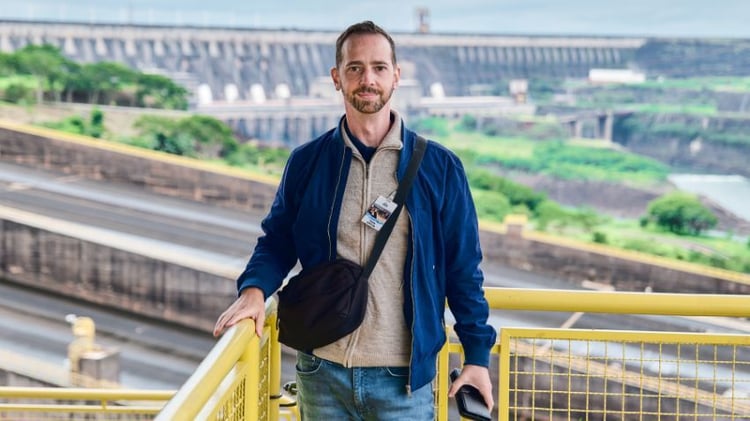 Paraguay is Latin America’s easiest residency option: fast, affordable, territorial tax system, and no full-time stay required. Temporary residency takes ~3 months, then upgrades to permanent with simple financial proof